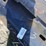 #524-•-skid-steer-plate-image-2