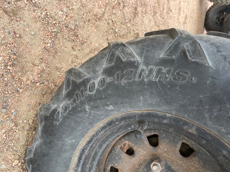 #1903-•-club-car-carryall-1500-utv-image-10
