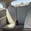 2015-buick-enclave-image-12