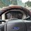 2010-ford-f-250-super-duty-4x4-pickup-image-50