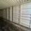 #3772-•-40'-high-cube-multi-door-shipping-container-image-8