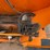 #3729-•-16'-salter-and-sand-box-with-conveyor-bottom-image-10