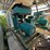 30’l-x-11’w-x-11.8’h-4-comp-lubester-/-air-compressors,-skidded-image-3