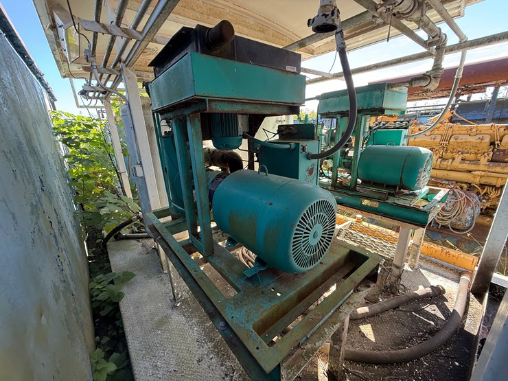30’l-x-11’w-x-11.8’h-4-comp-lubester-/-air-compressors,-skidded-image-3