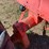 #1951-•-allis-chalmers-b-wide-tractor-image-44