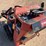 #1021-•-toro-stx-26-walk-behind-stump-grinder-image-4
