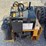 2022-vermeer-stump-grinder-model-sc30tx,-1372-hours,-gas-engine,-s/n--1vrc070npp1006222-image-10