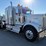 2012-kenworth-w900-tri-axle-heavy-haul-truck-image-4