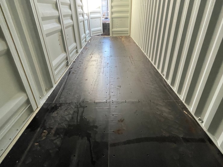 #3749-•-40'-high-cube-multi-door-shipping-container-image-26