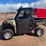 #1861-•-polaris-ranger-xp-utv-(no-reg.-card)-image-3