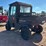 #1059-•-club-car-carryall-1500-utv-(no-reg.-card)-image-7