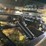 #3229-•-2026-cfg-kv16r-mini-excavator-image-6