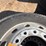 #6980-•-(4)-commercial-truck-tires-with-10-bolt-aluminum-rims-image-7