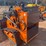 #3203-•-landhonor-mini-skid-steer-loader-t460s2-image-8