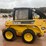 #1852-•-john-deere-317-skid-steer-image-7