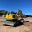 #1960-•-wacker-neuson-et145-excavator---139-hours!-image-6