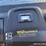 john-deere-d125-image-10
