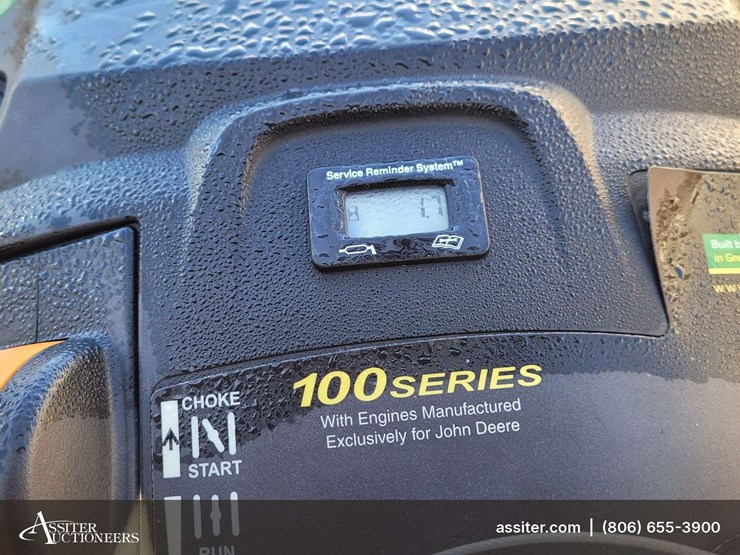 john-deere-d125-image-10
