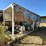 25’l-x-8’w-x-10’h-(3)-air-compressors-w/-air-volume-tanks,-skidded-image-2