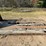 #3795-•-20'-flatbed-truck-box-image-10