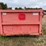 #3784-•-20-yard-dumpster-image-3