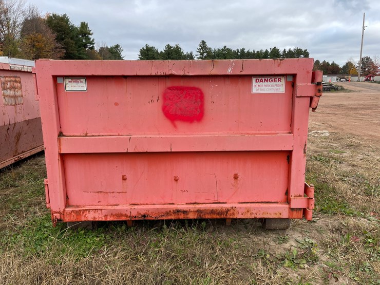 #3784-•-20-yard-dumpster-image-3