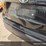 2015-toyota-highlander-xle-image-9