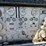 2001-peterbilt-362-image-11