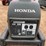 #1000-•-honda-generator-eu-inverter-2000i-image-8