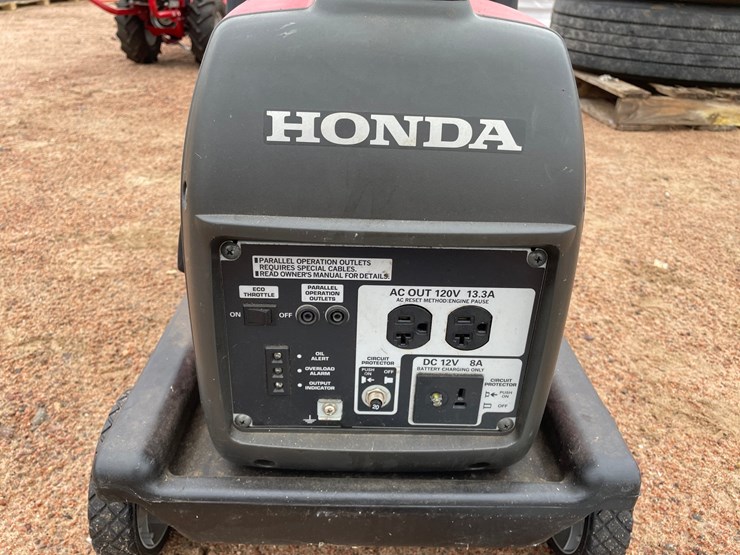#1000-•-honda-generator-eu-inverter-2000i-image-8