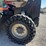 2016-jlg-642-telehandler,-6000lbs,-4,051-hours,-diesel-engine,-42’-reach,-4’-long-forks,-solid-tires,-s/n--0160074179-image-13