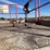 #1878-•-skyjack-sj7135-4x4-off-road-scissor-lift-image-21