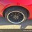 2011-chevrolet-camaro-coupe-image-16