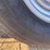 #1932-•-bagela-asphalt-recycler-#10-(no-title)-image-11