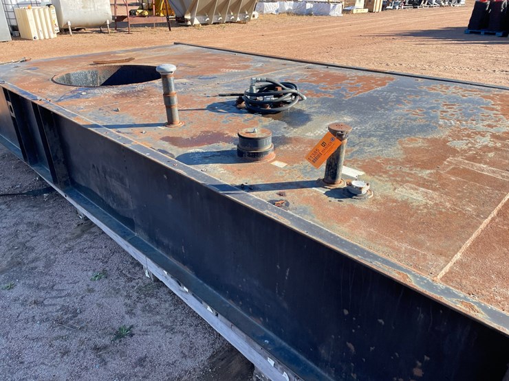 #3748-•-1250-gallon-fuel-tank-for-genset-image-7