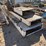 rig-#1-drilling-rig-auxillary-equipment-image-7