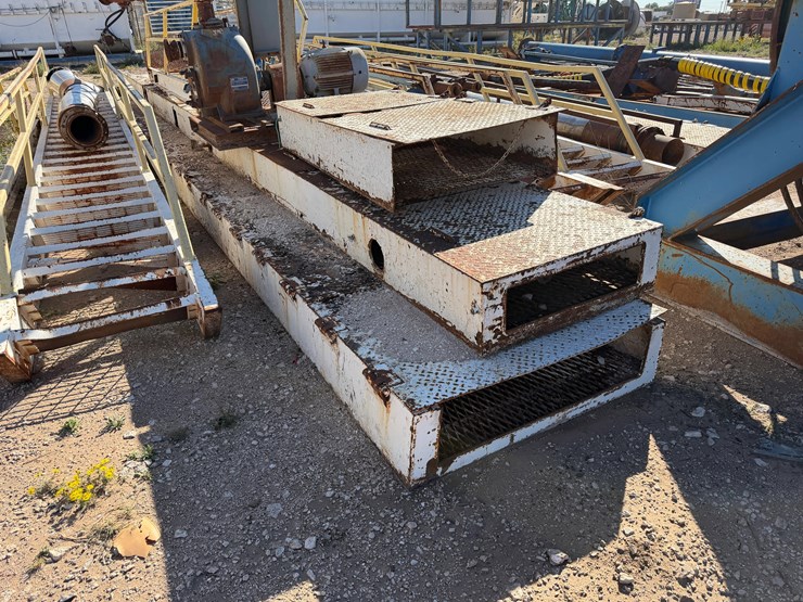 rig-#1-drilling-rig-auxillary-equipment-image-7