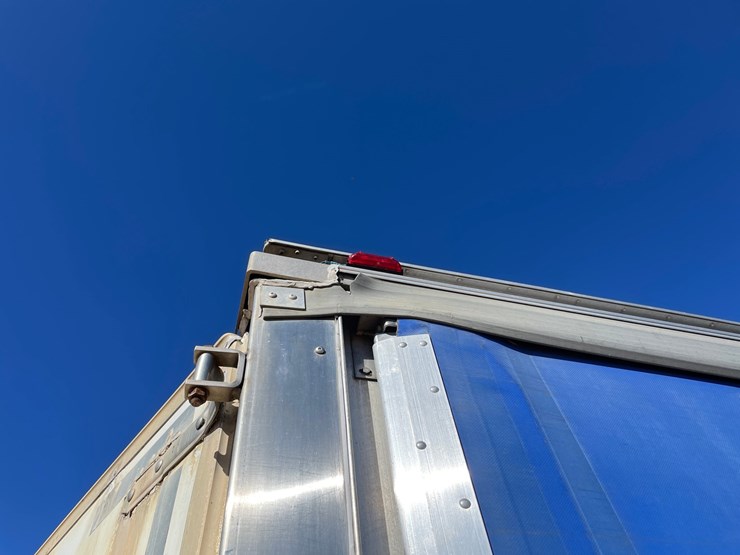 #3740-•-2009-aspen-equipment-26'-curtain-side-dry-van-body-image-22