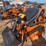 #3204-•-landhonor-mini-skid-steer-loader-t460s2-image-1