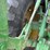 1979-john-deere-4640-tractor,-8,390-hours,-big-1000pto,-quad-range,-3-remotes,-18.4x42-duals,-side-stair-step,-full-front-weights,-quick-hitch,-s/n--4640h010567r-image-7
