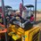 #3225-•-2026-cfg-mx20r-mini-excavator-image-10
