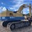 #1957-•-kobelco-sk400lc-ii-excavator-image-7