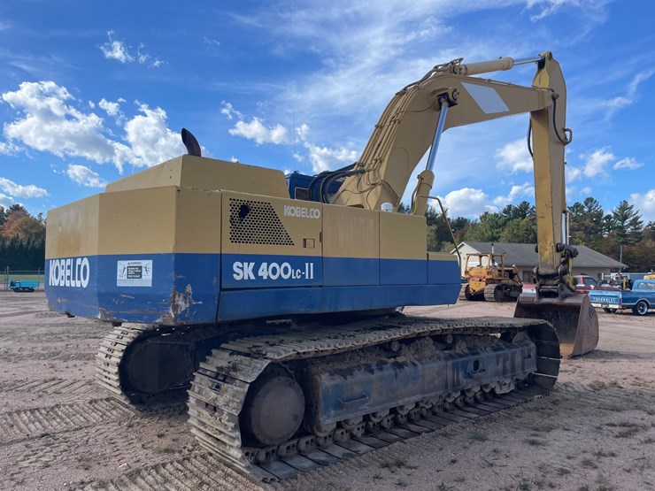 #1957-•-kobelco-sk400lc-ii-excavator-image-7