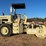 #1953-•-ingersoll-rand-sd-70-single-drum-roller-image-4