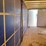 #3740-•-2009-aspen-equipment-26'-curtain-side-dry-van-body-image-25