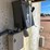 #3737-•-johnson-truck-body-insulated-box-image-13