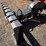 skid-steer-stump-grinder-attachment-image-4