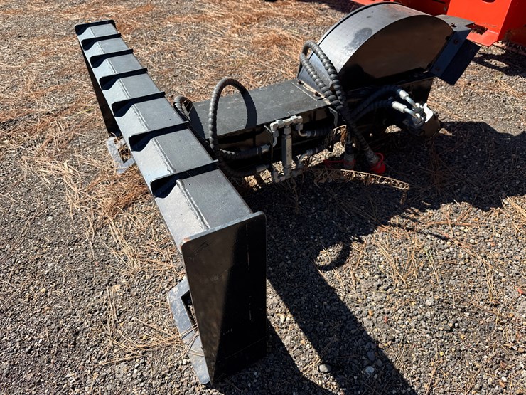 skid-steer-stump-grinder-attachment-image-4
