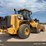 2012-caterpillar-950k-image-3