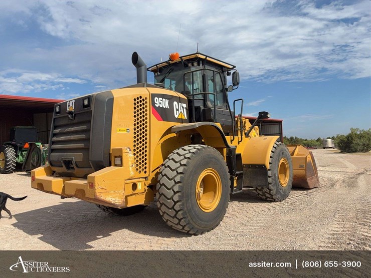 2012-caterpillar-950k-image-3